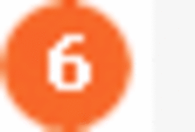 icon_05_06