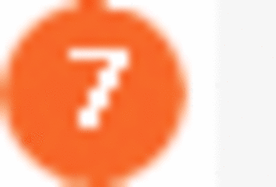 icon_05_07