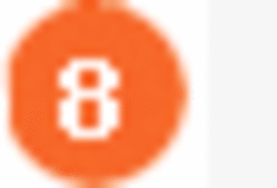 icon_05_08