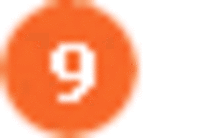 icon_05_09