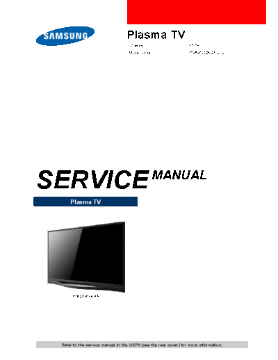 cover_f8500(map)