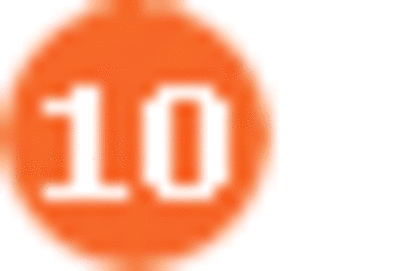 icon_05_10