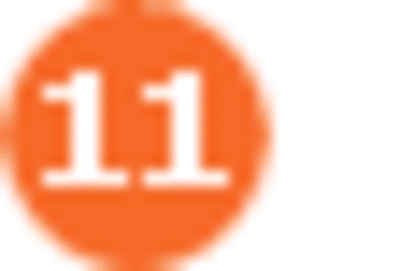 icon_05_11