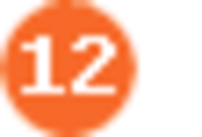 icon_05_12