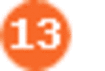 icon_05_13