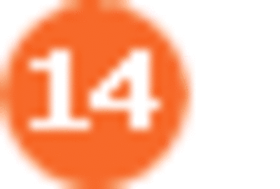 icon_05_14