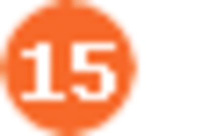 icon_05_15
