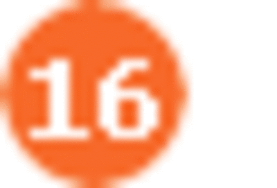 icon_05_16