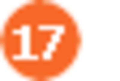 icon_05_17