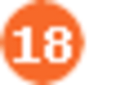 icon_05_18