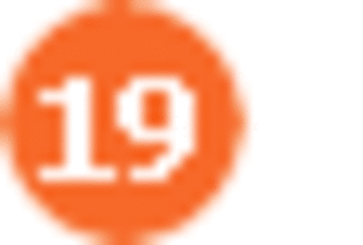 icon_05_19
