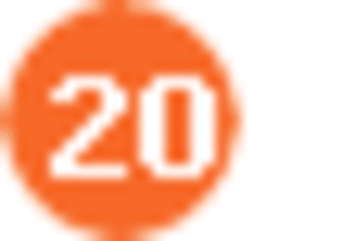 icon_05_20