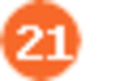 icon_05_21