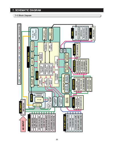 SSEDA-14-RS25H51-131221_SCHEMATIC_DIAGRAM