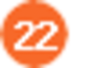 icon_05_22