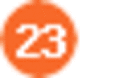 icon_05_23