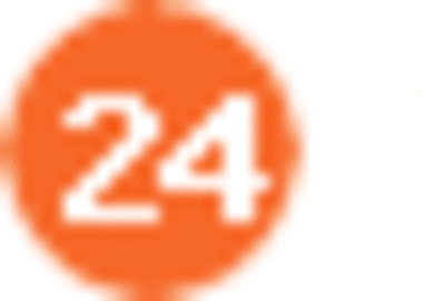 icon_05_24