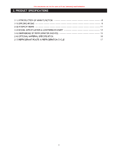SSEDA-14-RS25H51-131221_PRODUCT_SPEC
