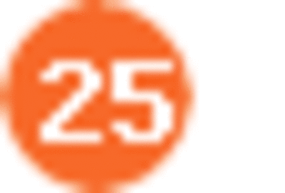 icon_05_25