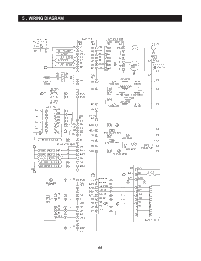 SSEDA-14-RS25H51-131221_WIRING_DIAGRAM