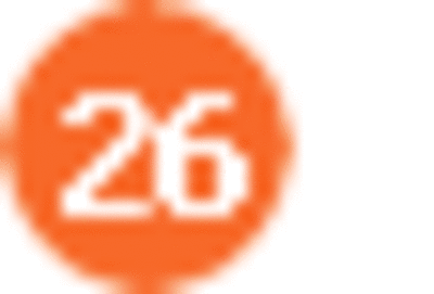 icon_05_26