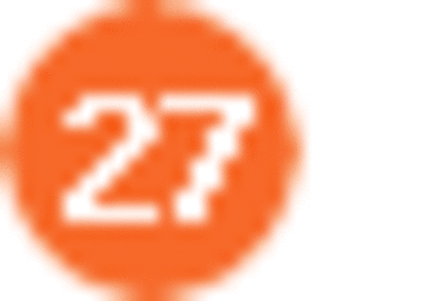 icon_05_27
