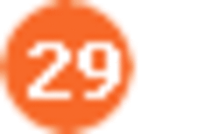 icon_05_29