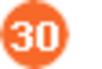 icon_05_30