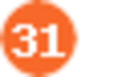 icon_05_31