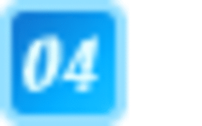 icon_1_04