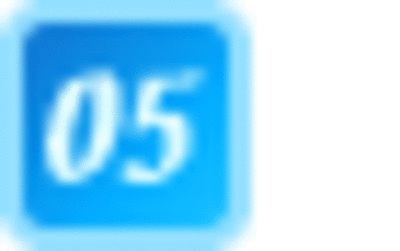 icon_1_05