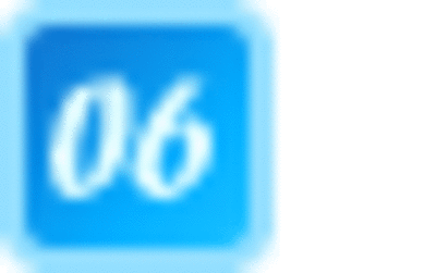 icon_1_06