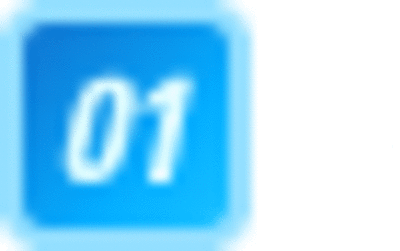 icon_1_01