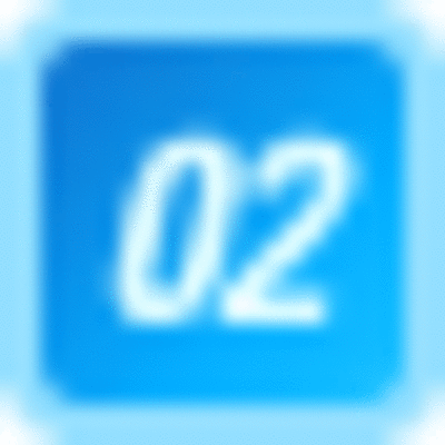 icon_1_02