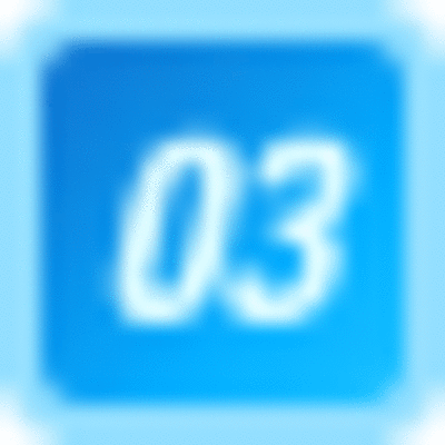 icon_1_03