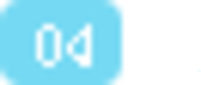 icon_2_04