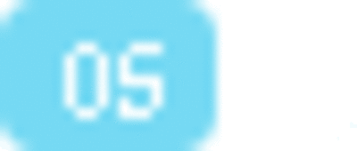 icon_2_05