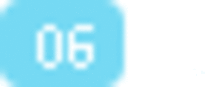 icon_2_06