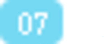 icon_2_07