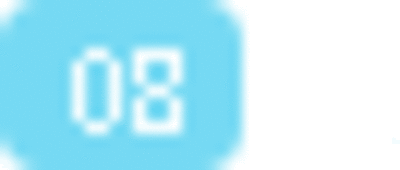 icon_2_08