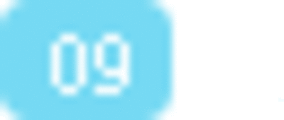 icon_2_09