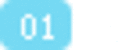 icon_2_01