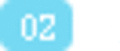 icon_2_02