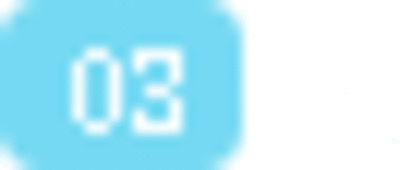 icon_2_03