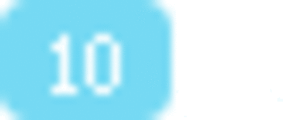 icon_2_10