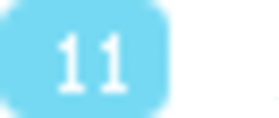 icon_2_11
