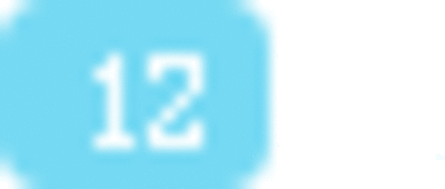 icon_2_12