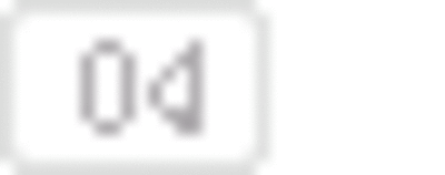 icon_3_04