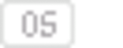 icon_3_05