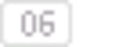 icon_3_06